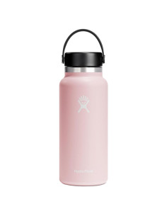 Botella de Agua Aislada Hydro Flask 32 Oz Trillium