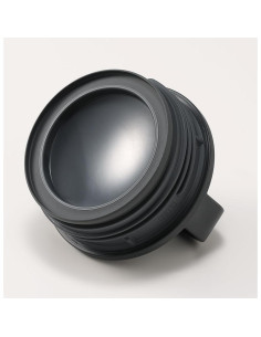 Vaso Térmico Zojirushi SX-LA89H 887 ml Acero Inoxidable Verde 2