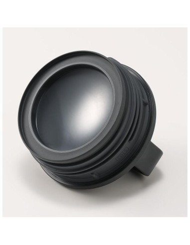 Vaso Térmico Zojirushi SX-LA89H 887 ml Acero Inoxidable Verde