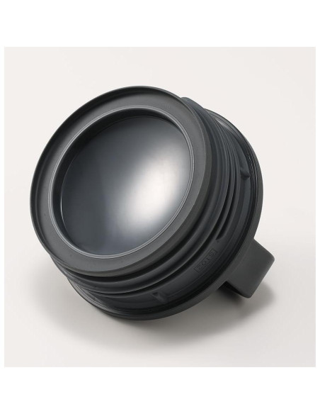 Vaso Térmico Zojirushi SX-LA89H 887 ml Acero Inoxidable Verde