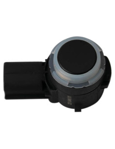 Sensor de Estacionamiento TRQ SNA11109 Compatible Ford 2019-23