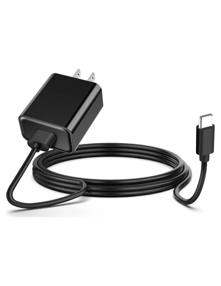 Cable de carga USB C para altavoces y auriculares Marshall