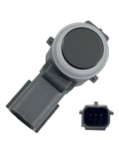 Sensor de Estacionamiento DEVMO 23428269 Asistencia 10m