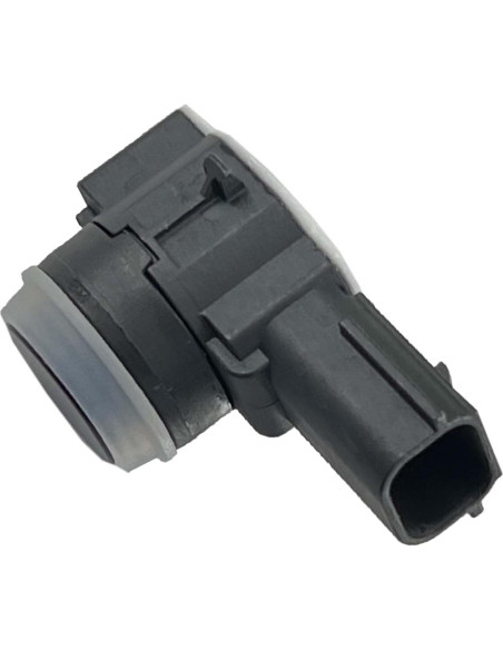 Sensor de Estacionamiento DEVMO 23428269 Asistencia 10m