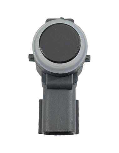 Sensor de Estacionamiento DEVMO 23428269 Asistencia 10m