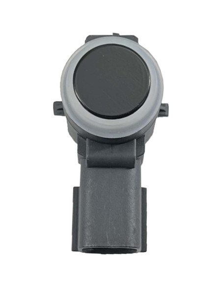 Sensor de Estacionamiento DEVMO 23428269 Asistencia 10m