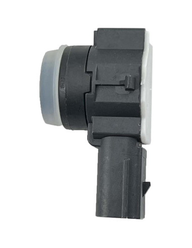 Sensor de Estacionamiento DEVMO 23428269 Asistencia 10m