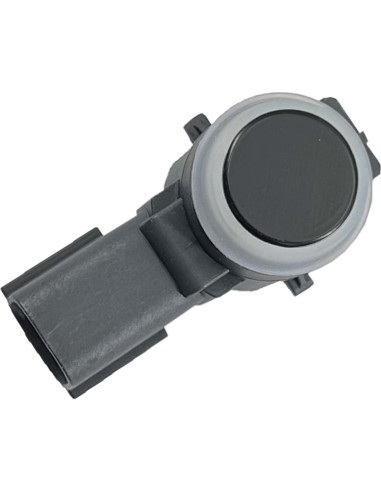 Sensor de Estacionamiento DEVMO 23428269 Asistencia 10m