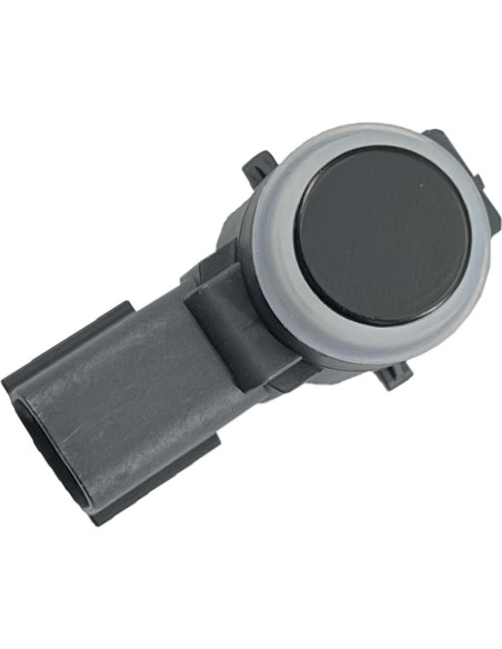 Sensor de Estacionamiento DEVMO 23428269 Asistencia 10m