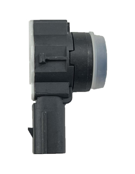 Sensor de Estacionamiento DEVMO 23428269 Asistencia 10m