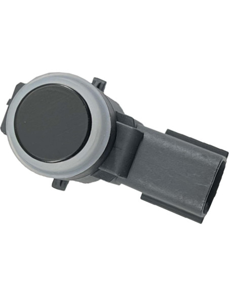 Sensor de Estacionamiento DEVMO 23428269 Asistencia 10m