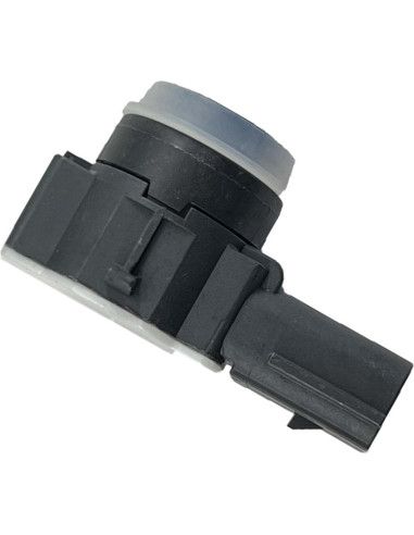 Sensor de Estacionamiento DEVMO 23428269 Asistencia 10m