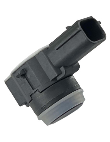 Sensor de Estacionamiento DEVMO 23428269 Asistencia 10m