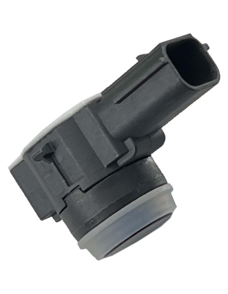 Sensor de Estacionamiento DEVMO 23428269 Asistencia 10m