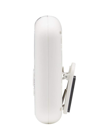 Temporizador Digital Taylor 5879 con Sonido, Luz y Vibración