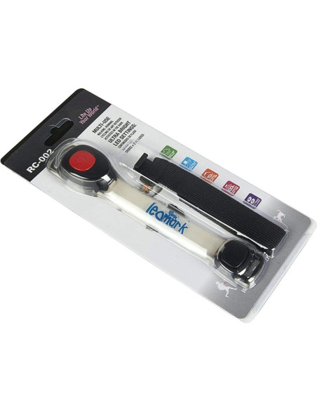 Caja de Herramientas de Madera Leomark - 50 Piezas para Niños