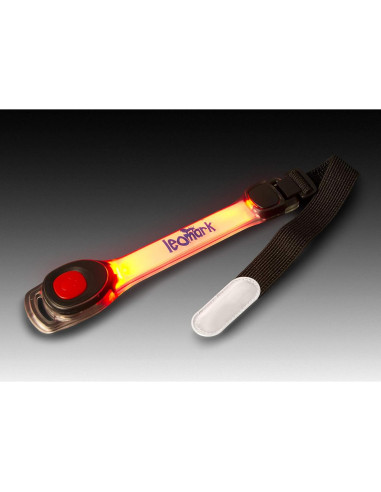 Caja de Herramientas de Madera Leomark - 50 Piezas para Niños