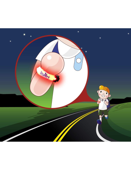 Caja de Herramientas de Madera Leomark - 50 Piezas para Niños