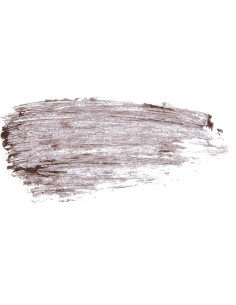 Gel para Cejas E.L.F. Wow Marrón Neutro 3.4g Voluminizador 2