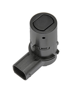Sensor de Ayuda de Estacionamiento Dorman 684-025 para Ford