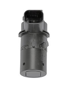 Sensor de Ayuda de Estacionamiento Dorman 684-025 para Ford 2