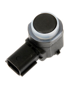 Sensor de Ayuda de Estacionamiento Dorman 684-115 para Ford