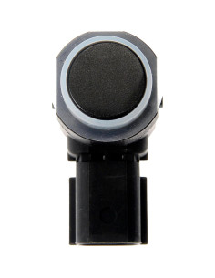 Sensor de Ayuda de Estacionamiento Dorman 684-115 para Ford 2