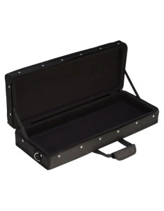 Funda Suave para Controlador MIDI SKB 1SKB-SC2709 68.58 cm