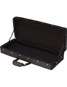 Funda Suave para Controlador MIDI SKB 1SKB-SC2709 68.58 cm 2