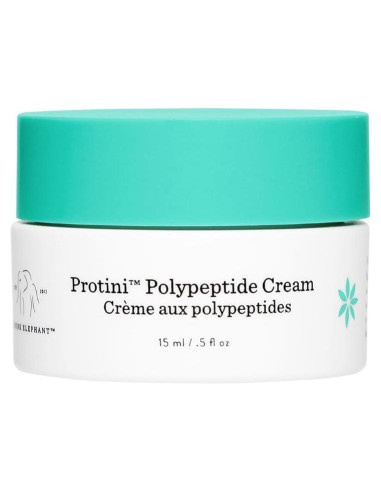 Crema Hidratante Reafirmante Drunk Elephant Protini 14.79 ml