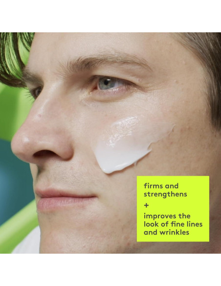 Crema Hidratante Reafirmante Drunk Elephant Protini 14.79 ml Crema Hidratante Reafirmante Drunk Elephant Protini 14.79 ml