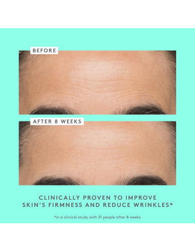 Crema Hidratante Reafirmante Drunk Elephant Protini 14.79 ml