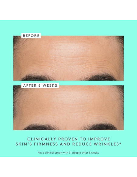 Crema Hidratante Reafirmante Drunk Elephant Protini 14.79 ml Crema Hidratante Reafirmante Drunk Elephant Protini 14.79 ml