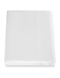 Difusor de Luz Fotoconic 2 x 1.7 Metros Tela Blanca Sin Costuras