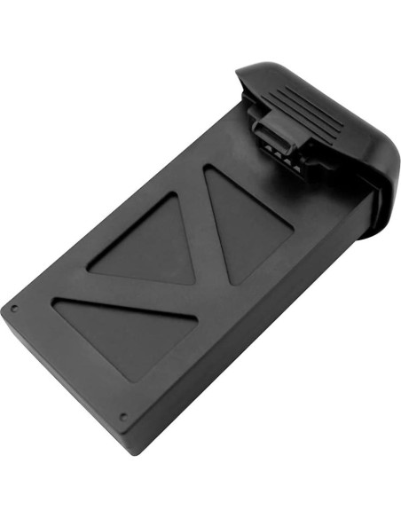 Batería de Litio 3.7V 1000mAh JJJ Fly para Drone HS110D