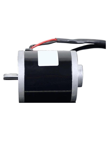 Generador de CC 12V 120W CHBMSS Manivela Eólica 3500rpm
