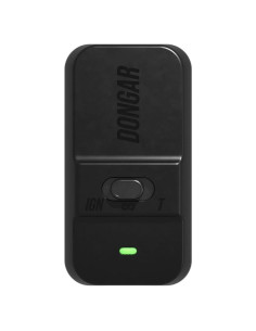 Adaptador de cámara de salpicadero Dongar PRO 3 modos