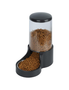 Comedero Automático Makikuser 3.8L para Gatos y Perros