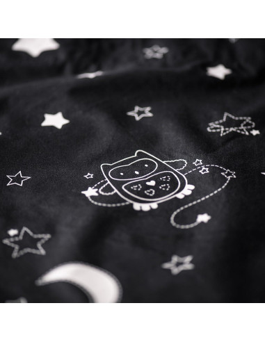 Cortina Portátil Tommee Tippee Sleeptime 130x198 cm Opaca