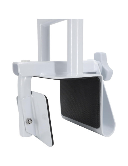 Barra de Agarre Vaunn Medical Ajustable para Bañera 136 kg