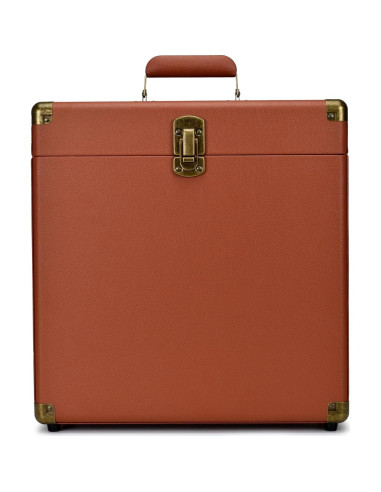 Estuche de Almacenamiento de Discos de Vinilo LoopTone 30 LPs