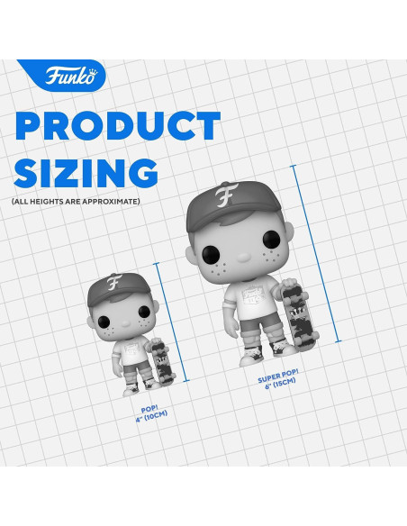 Figura Funko Pop! Titan de Carro - Ataque a los Titanes