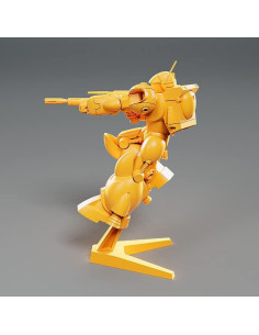 Kit de Modelo Vifam y Wug Max Factory PLAMAX MF-77 2