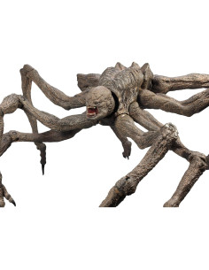 Figura de Acción Kikimora McFarlane Toys The Witcher 30 cm 2