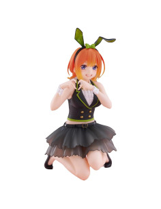 Figura de Escritorio Yotsuba Nakano Taito Las Quintillizas 3