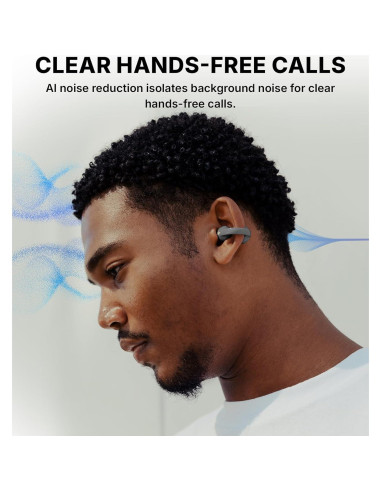 Paquete Edifier QR65 + R1: Altavoces y Auriculares Inalámbricos