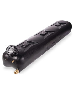 Tanque de Agua Presurizado WaterPORT Weekender 30.28L