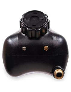 Tanque de Agua Presurizado WaterPORT Weekender 30.28L 2