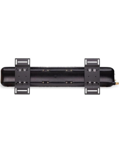 Tanque de Agua Presurizado WaterPORT Weekender 30.28L