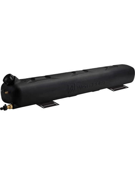 Tanque de Agua Presurizado WaterPORT Weekender 30.28L